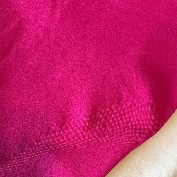 Ivivva by lululemon Pink Racerback Tank Top - Picture 7 of 9